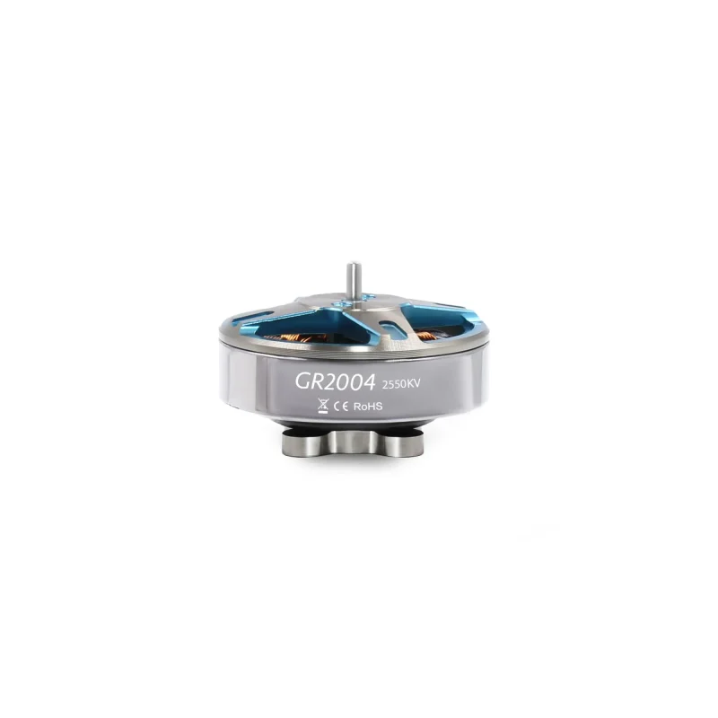 Двигатель GEPRC GR2004-1750KV