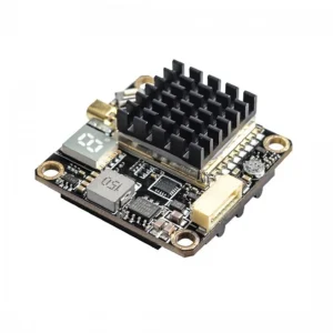 Передатчик AKK FX2-Dominator 5.8Ghz