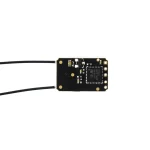 Приёмник RadioMaster R81 (Frsky D8)
