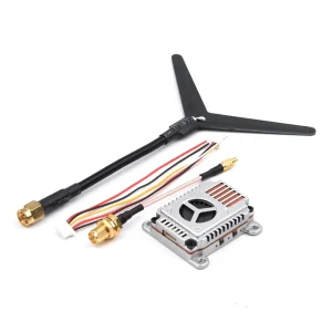 Модуль передачи видеосигнала Readytosky VTX 1.2G, 2W