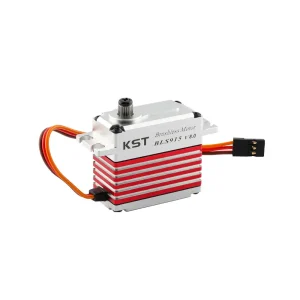 Сервопривод KST BLS915 V8.0 HV