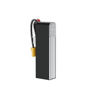 Аккумулятор GepRC Storm 2S 500mAh 95C XT30