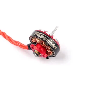 Двигатель Happymodel EX1102 9000 KV