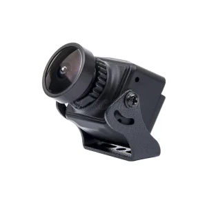 FPV-камера FPV Mini 1200TVL 2,5 мм CMOS