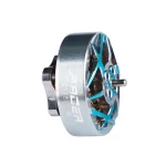 Двигатель T-Motor P1604 KV2850