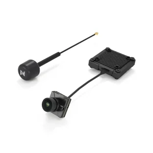 FPV камера Walksnail Avatar V2