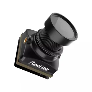 FPV камера RunCam Phoenix 2 Pro