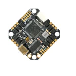 Полетный контроллер BETAFPV F405 4S 20A V5 BLHeli_S (ICM42688)