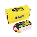 Аккумулятор Tattu R-Line V3.0 2000мАч 4S 120C LiPo