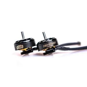 Двигатель HGLRC AEOLUS 1102-18000KV