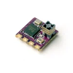 Приемник Happymodel 2.4G ExpressLRS ELRS EP1 TCXO