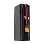 Аккумулятор GEPRC Storm IRT21700-40T 6S2P 8000mAh Li-Ion