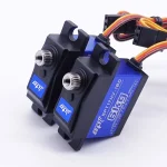 Сервопривод SPT 17HV-180