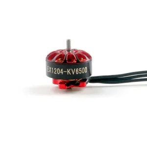 Двигатель Happymodel EX1204 6500 KV
