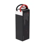 Аккумулятор GEPRC Storm 6S 5600mAh 95C Lipo