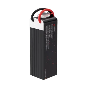 Аккумулятор GEPRC Storm 6S 5600mAh 95C Lipo