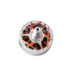 Двигатель T-Motor P1804 KV2400