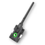 Модуль TBS Tracer Micro TX (2,4 ГГц)