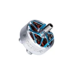 Двигатель T-Motor P2207 V3 KV1950