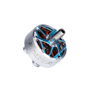 Двигатель T-Motor P2207 V3 KV1950