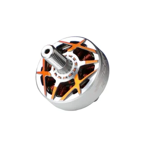 Двигатель T-Motor P1804 KV2400