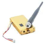 Передатчик Digital Display TX1500