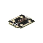 ESC Регулятор Foxeer Reaper F4 Mini 128K 45A BL32 4in1