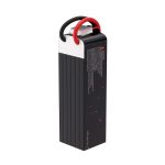 Аккумулятор GEPRC Storm 6S 5000mAh 95C Lipo
