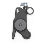 Двигатель DJI Focus Pro
