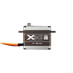 Сервопривод FrSky Xact BLS5405H