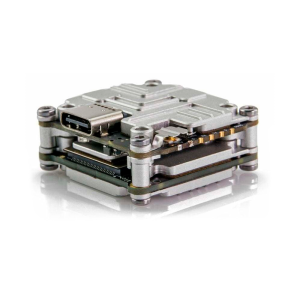 Видеопередатчик Caddx Vista Unit