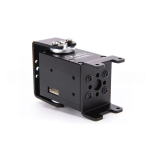 Сервопривод Feetech RS485