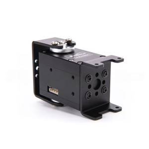 Сервопривод Feetech RS485