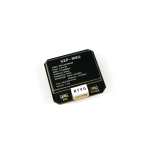 GPS модуль GEPRC GEP-M8U