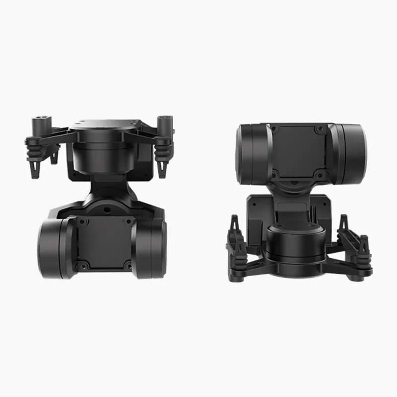 3-осевой карданный подвес FPV XF-C-20T (Standard)