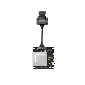 Цифровая система Walksnail Avatar Mini 1S