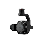 Камера DJI Zenmuse P1