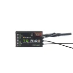 Приёмник FrSky TD R10