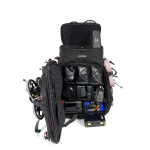 Рюкзак HGLRC FPV Backpack