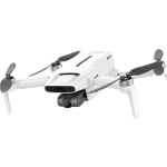 Квадрокоптер FIMI Mini 3