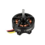 Двигатель BETAFPV 1103 11000KV