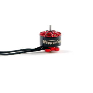 Двигатель Happymodel EX1105 5200 KV