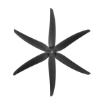 Пропеллеры Gemfan Cinelifter 8060 3