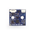 Контроллер BaseCam CAN IMU Rev.C
