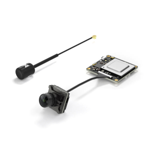 Цифровая система Walksnail Avatar Mini 1S