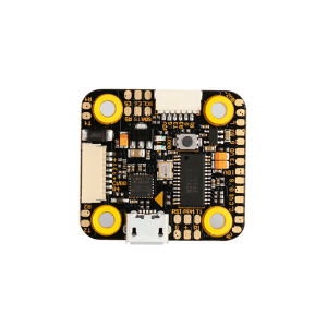 Полётный контроллер T-MOTOR MINI F7