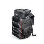 Рюкзак HGLRC FPV Backpack