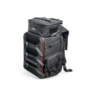 Рюкзак HGLRC FPV Backpack