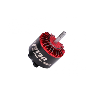 Двигатель T-Motor Velox 3120 KV700