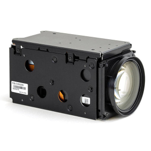 Камера Sony FCB-EV9500M
